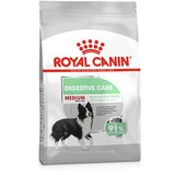 Royal Canin medium digestive care - hrana za pse srednjih rasa sa osetljivim varenjem (11-25kg) 12+ meseci (3kg) | Eponuda.com