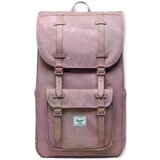Herschel Little America Backpack - Ash Rose Ružičasta | shoptok.hr