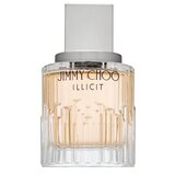 Parfem Illicit parfumirana voda za ženske 40 ml | Shoptok.si