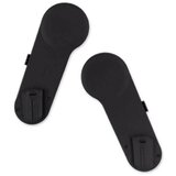 Joolz geo™ 3 duo donji adapter za sportsko sjedište i košaru | shoptok.hr