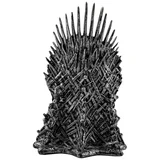 Game Of Thrones - Magnetic Iron Throne ( 059102 )