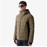Colmar Mens ski jacket Cene