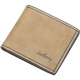 Baellerry Moška denarnica HO-36194 - Rjava | Shoptok.si