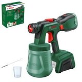 Bosch Pištolj za prskanje UniversalSpray 18V-300, bez baterije i punjača | shoptok.hr
