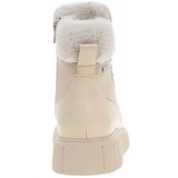 Tamaris 12626743375 Bež | shoptok.hr