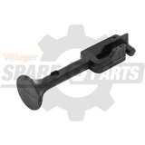 Villager 83-YD25.00.00-9Poluga sauha | Eponuda.ba