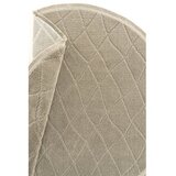 Conceptum Hypnose tepih (80 cm) newyork 3110 mink