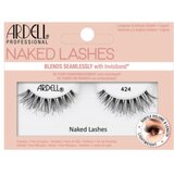 Ardell TREPAVICE NAKED 424 | Eponuda.ba