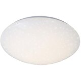  Briloner 3320-216 - LED plafonsko svetlo STARRY SKY LED/18W/230V | Eponuda.com