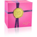 RIANNE S Klitoralni Stimulator Rs Heart Vibe (roza) | Shoptok.si