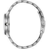  RUČNI SAT LEE COOPER LC08011.390 | shoptok.hr