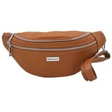 Barberinis 98512 sarena | shoptok.hr