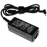 Green cell Polnilec za prenosnik AD59 / PA121 / 12V 3.33A / 2.5x0.7mm SAMSUNG Cene