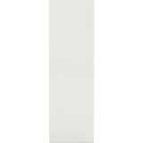 Ormarić za knjige bijeli 98x29x97,5 cm od konstruiranog drva | shoptok.hr