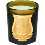 Trudon Classic Scented Candle Spiritus Sancti - 270 g Cene