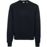 Burberry Puloverji - Črna | Shoptok.si