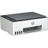 Smart Tank 580 AiO (1F3Y2A)