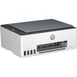 HP Večfunkcijska brizgalna naprava Smart Tank 580 1F3Y2A#671 Cene