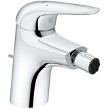 Grohe armatura enoročna za bide Eurostyle 23720003 | Shoptok.si