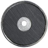 Sintron magnet okrugli 31x4.6mm 2 kom. ( BN207542 ) | ePonuda.com
