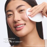 Yves Rocher Sebo Active Clear čistilni tonik 150 ml | Shoptok.si