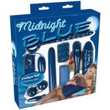 You2Toys komplet Midnight Blue | Shoptok.si