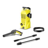 Karcher K 2 - Kompresorski čistač | ePonuda.com