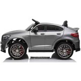 Premium Stil mercedes amg glc 63S coupe 4×4 auto na akumulator premium oprema | Eponuda.com