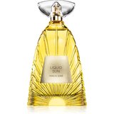Thalia Sodi Liquid Sun parfumska voda 100 ml za ženske | Shoptok.si