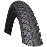  Guma Rubena 20 x 1.75 CTB V-81 Shield | shoptok.hr