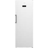 Beko RFNE448E35W Cene