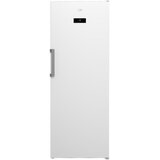Beko RFNE448E35W Slike