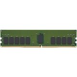 Kingston 32GB DDR4 3200MHz Reg ECC Module" | shoptok.hr