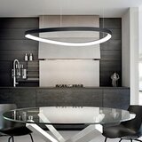 Ideal Lux VISEČA LED-SVETILKA 36 W 4000K K 220-240 V | Shoptok.si