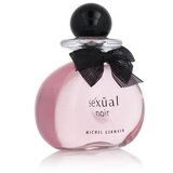 Michel Germain Sexual Noir 125 ml parfumska voda za ženske | Shoptok.si