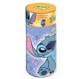 Luna Luna: Disney Stitch 60-delni puzzle s posterjem | Shoptok.si