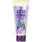 Aussie SOS regenerator za kosu Blonde 200 ml | shoptok.hr