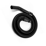 INF Navojna zamenjava cevi za Panasonic MC-CA291/MC-CA293/MC-CL521 1.85 m, (5000291269) | Shoptok.si