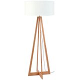 Good&Mojo STOJEČA SVETILKA GOOD&MOJO 60/158 cm Cene