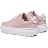Nike Court Vision Alta sarena | shoptok.hr