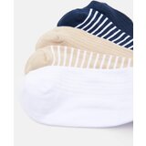 Sinsay Komplet od 5 pari čarapa | shoptok.hr