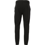 Virtus Men's sweatpants Kayden | Shoptok.si