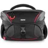 Hama Torba Phoenix 130 bl | Eponuda.ba