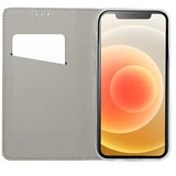 Oem Smart Case preklopna futrola za MOTOROLA Edge 50 NEO gold | shoptok.hr