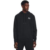 Under Armour Men's Essential Fleece Hoodie | Shoptok.si