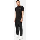 Benlee Lonsdale Men's t-shirt regular fit | Shoptok.si