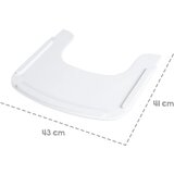 Roba Pladanj za dječju blagovaonsku stolicu Sit Up Flex – | shoptok.hr