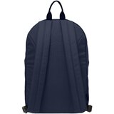 Fila Formosa sarena | shoptok.hr