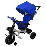  T4 Max" 4u1 - plavi | shoptok.hr