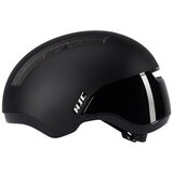 Hjc CALIDO Black Cycling Helmet, MT GL BLACK, Size L Cijene